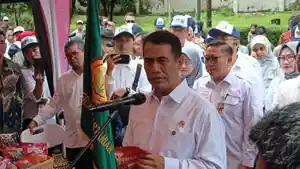 HILIRISASI-SEKTOR-PERTANIAN.jpg