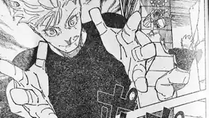 Gojo-Satoru-di-Manga-Jujutsu-Kaisen-chapter-232-Bahasa-Indonesia.jpg