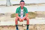 Timnas-Spanyol-tetap-menjadi-idola.jpg