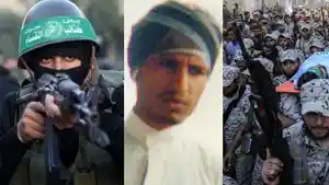 aceh/ygygg.jpg