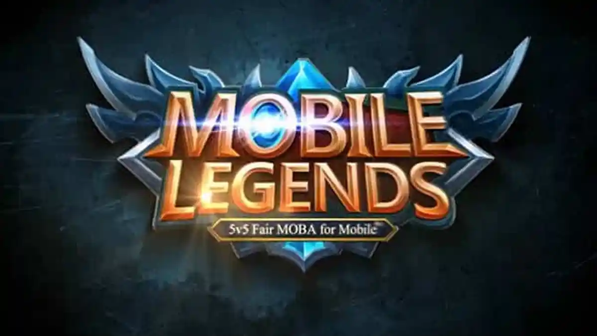 UPDATE Kode Redeem Mobile Legends 10 November 2020, Tempel Kode Redeem ML Mobile Legends Game