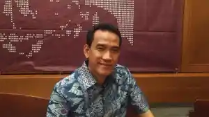 Refly-Harun2.jpg