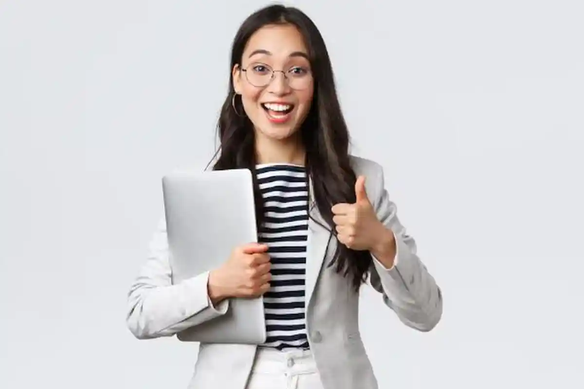 Ramalan Zodiak Karier Hari Ini Jumat 31 Oktober 2025 : Gemini Tangguh, Scorpio Peluang Kerja Baru