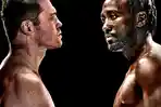banjarmasin/Ini-Jadwal-Tinju-Dunia-Saul-Canelo-Alvarez-vs-Terence-Crawford-Live-Streaming-Netflix.jpg