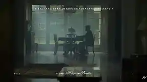 LAGU-HINDIA-Lirik-lagu-Hindia-Siapa-yang-akan-datang-ke-pemakamanmu-nanti.jpg