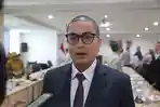 Tiga Ranperda Disetujui DPRD DKI Jakarta