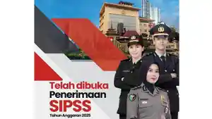 Syarat-Daftar-SIPSS-2025-yang-Dibuka-hingga-16-Januari.jpg