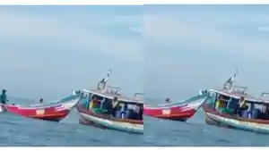 Konflik-Nelayan-Seluma2.jpg