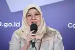 direktur-pencegahan-dan-pengendalian-penyakit-menular-langsung-kemenkes-siti-nadia-tarmizi2.jpg