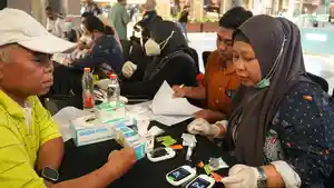 Cek-kesehatan-gratis-dnf.jpg