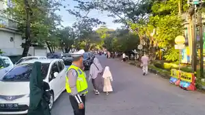 ied-muhammadiyah.jpg