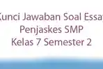 Kunci-Jawaban-Soal-Essay-Penjaskes-SMP-Kelas-7-Semester-2.jpg