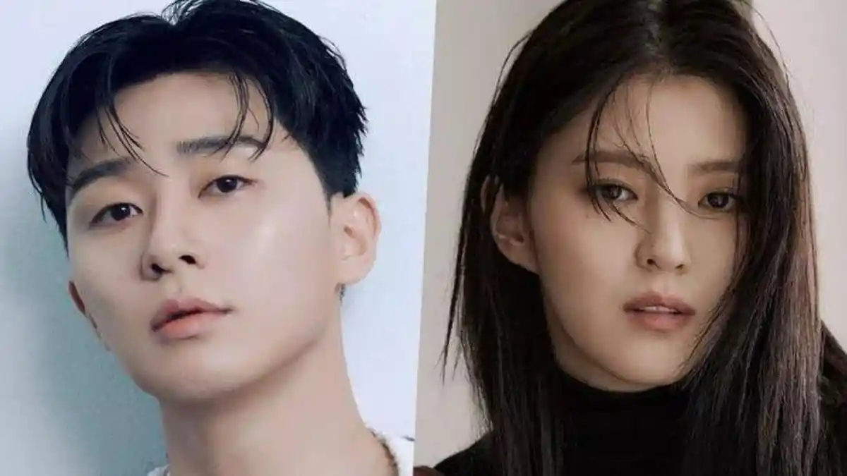 Sinopsis dan Link Streaming Drakor Gyeongseong Creature, Drama Terbaru Desember, Tayang di Netflix