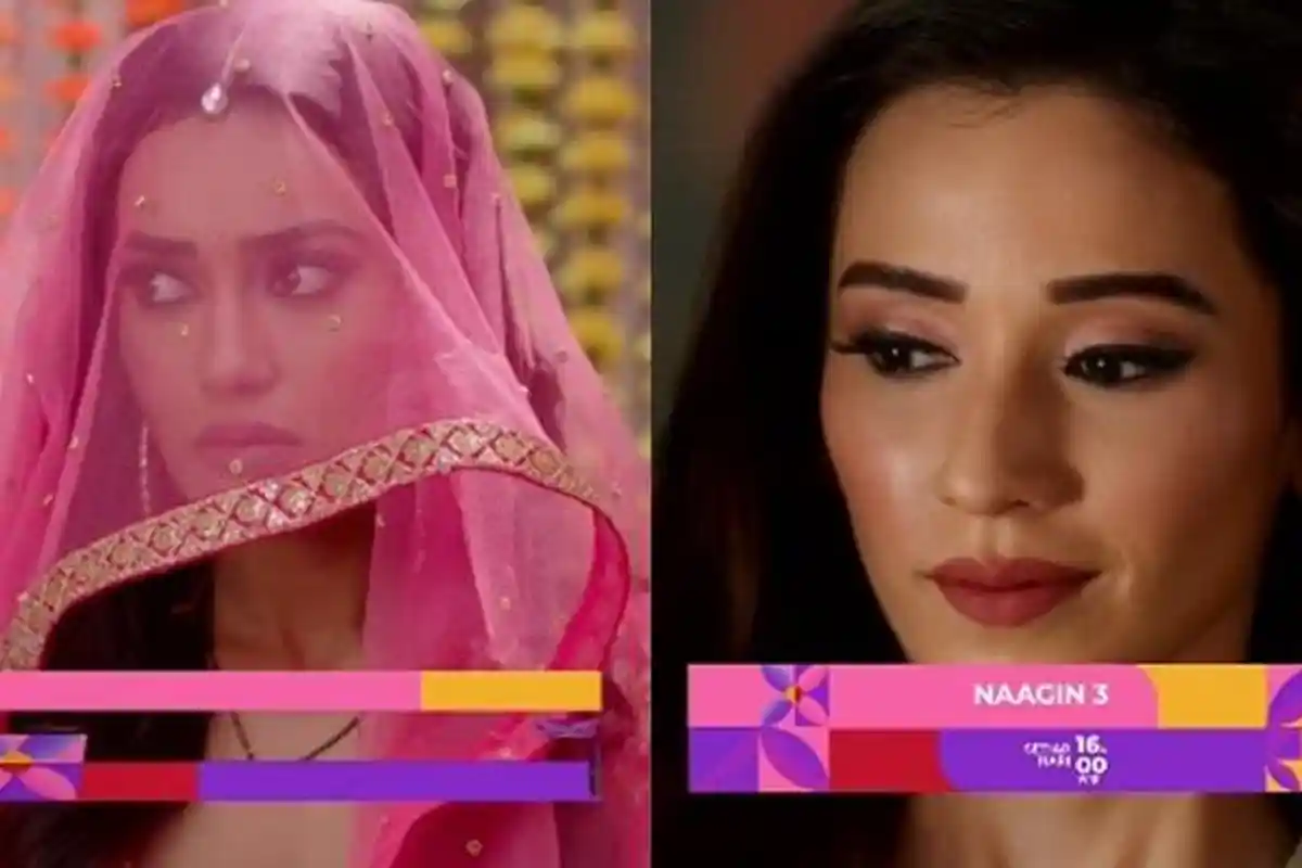 Sinopsis Serial India Naagin 3 28 Oktober 2022: Bela Dijebak Vish Ancam Ini,Nyawa Mahir Terancam