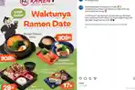 Update-Promo-Makanan-di-Jambi-Dari-Ramen-Rp17-Ribu-sampai-JCO-Manisnya-Bikin-Nagih.jpg