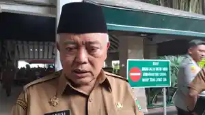 Pendapatan-Kabupaten-Malang-Lampaui-Target-Rp-486-Triliun-Retribusi-Daerah-Jadi-Titik-Terlemah.jpg
