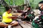 satgas-pamtas-ri-png-yonif-413-kostrad-gelar-pengobatan-keliling_20200813_153732.jpg