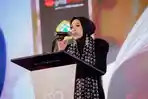 melly-goeslaw-1-04092024.jpg