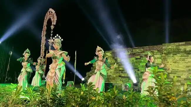Tribun