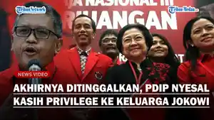 Pada-Akhirnya-Ditinggalkan-PDIP-Menyesal-Kasih-Privilege-ke-Keluarga-Jokowi.jpg