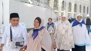 Haji-purbalingga-di-arab.jpg