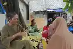 Apa Itu Lebaran Ketupat atau Bakdo Kupat? Ini Sejarah, Makna dan Tradisinya di Tanah Jawa