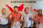 Piet-Bukorsyom-berkoordinasi-dan-berkonsultasi-dengan-Otoritas-Jasa-Keuangan-OJK-Papua.jpg