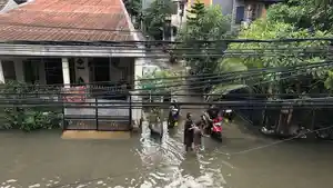 Komplek-Ciledug-indah-banjir-8-maret.jpg