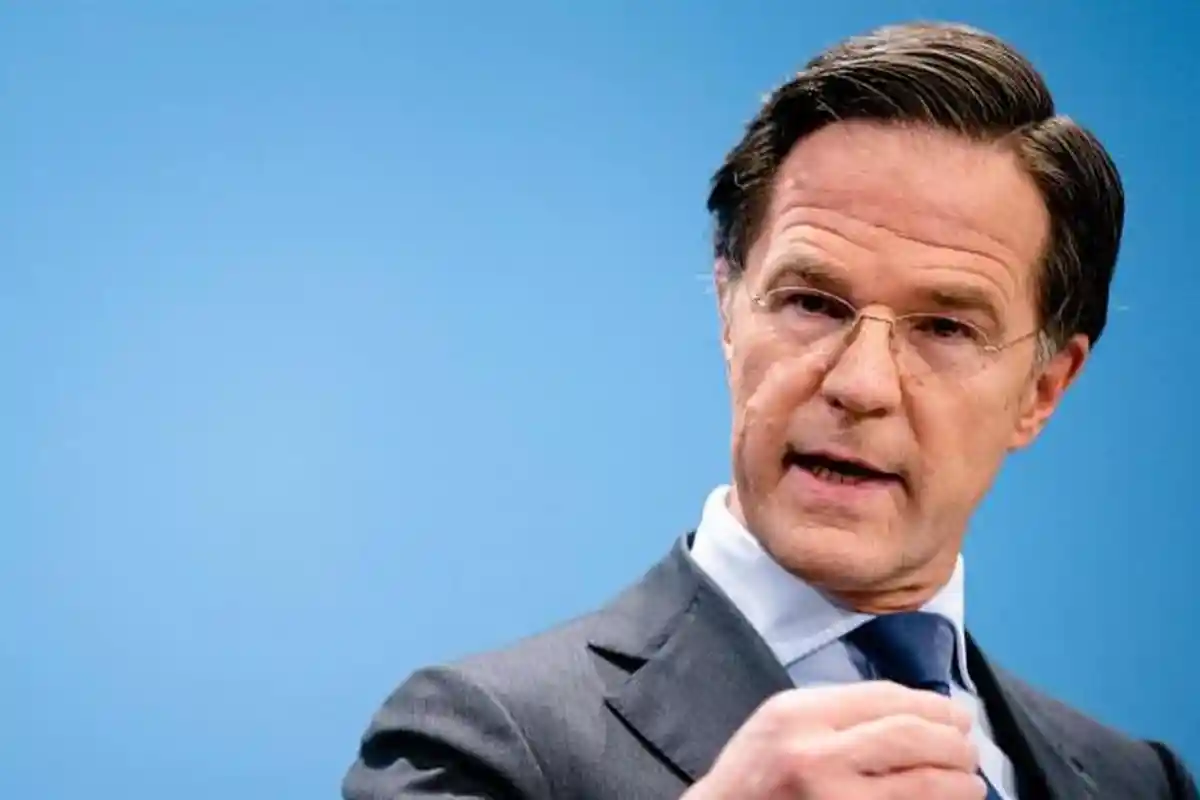 Belanda Minta Maaf, Ngaku Lakukan Kejahatan Perang di Indonesia