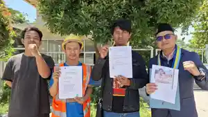 PHK-BURUH-Ahmad-Afifuddin-korban-pemutu.jpg