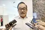 Anggota-Komisi-DPR-RI-IV-Robert-Kardinal-1.jpg