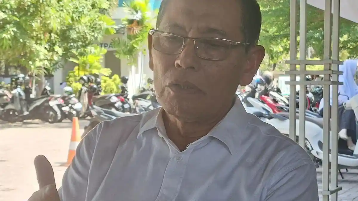 UNIKI Umumkan Hasil Seleksi Mahasiswa Baru, Pendaftaran Ulang Mulai 10 Juni