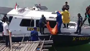 2-SAR-masih-mencari-satu-korban-yang-belum-ditemukan.jpg
