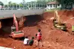 20140909_133526_jalan-tol-cijago-lagi-dikebut-underpass1.jpg