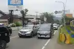 Arus-lalu-lintas-di-kawasan-Puncak-Bogor-ramai-lancar-sore-ini-Sabtu-692025-sore.jpg
