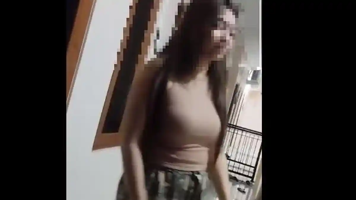 DUGAAN Perselingkuhan Oknum PPPK di Buleleng Berujung Pecat, Sang Wanita Bantah Berhubungan