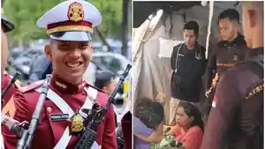 TARUNA-AKPOL-Taruna-Akademi-Kepolisian-Akpol-anak-Ferdy-Sambo.jpg