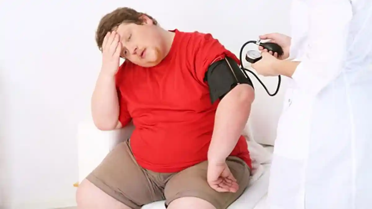 4 Olahraga yang Cocok untuk Penderita Asma yang Tak Bikin Kambuh dan Mudah Dilakukan Rutin