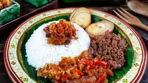 Gudeg-Yu-Djum-Wijilan.jpg