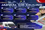 sim-keliling-kabupaten-bekasi12.jpg