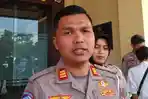 Kasat-Lantas-Polres-Pandeglang-AKP-Senna-Indiarto-Rajasa-Putra-as.jpg