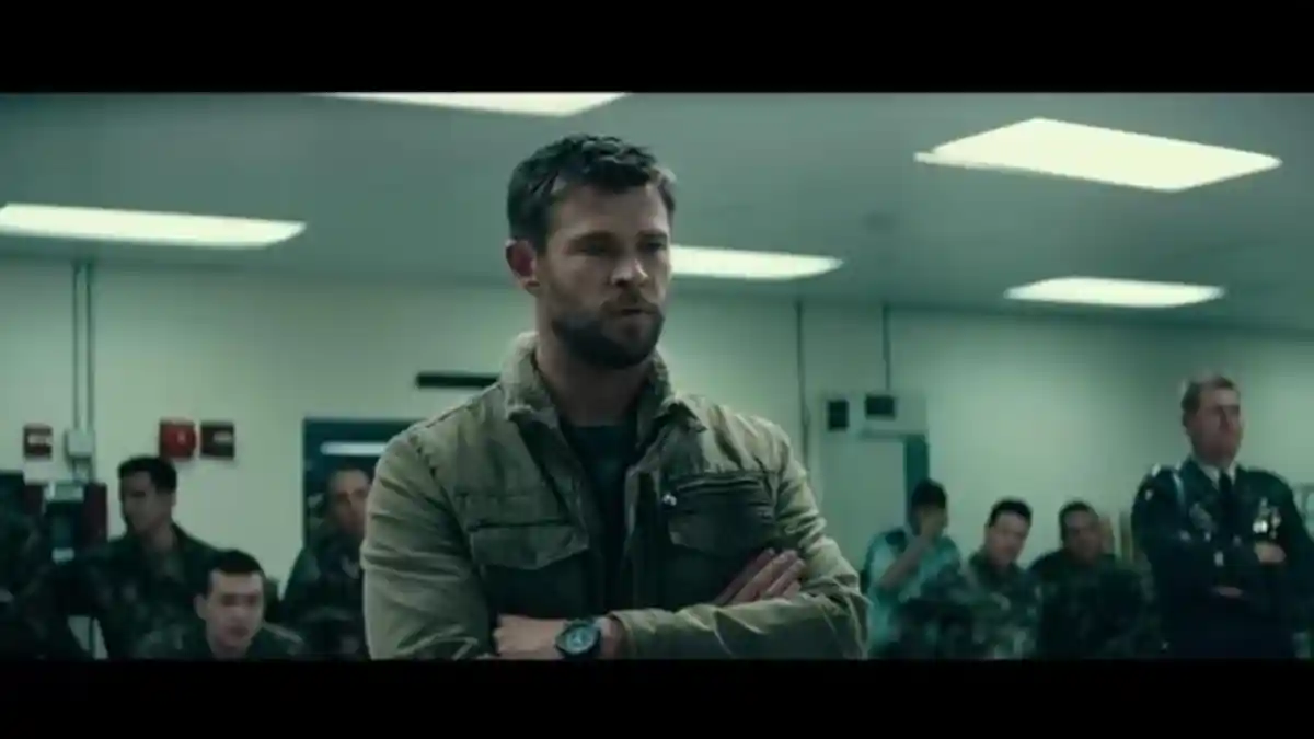 Jadwal Acara Trans TV Hari ini Rabu 17 Januari 2023: Brownis, Film 12 Strong dan Hostiles