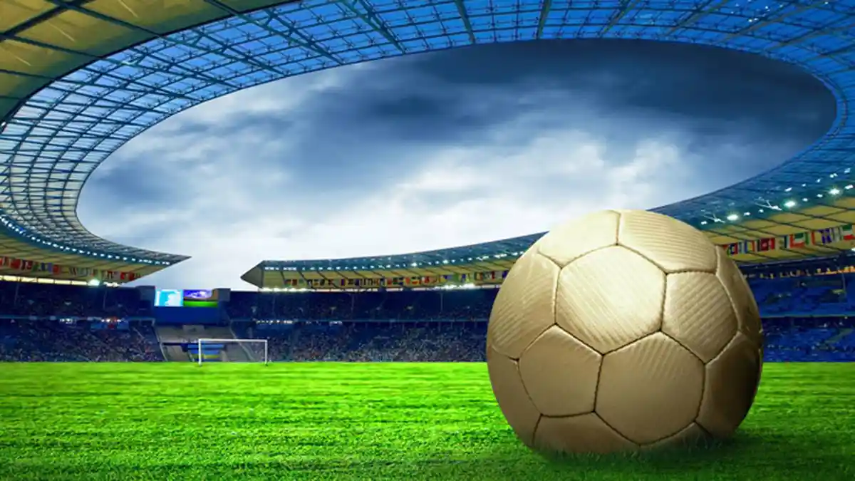 Ini Jadwal Siaran Langsung Sepak Bola Akhir Pekan Ini, 4-5 Maret