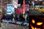 Kondisi-Mayat-Bergelimpangan-Korban-Tragedi-Halloween-Itaewon.jpg