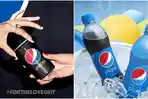 pepsi-1-3102019.jpg