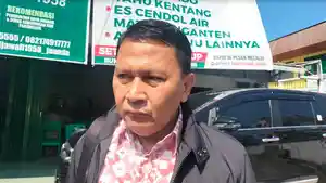 Juru-bicara-Timnas-AMIN-sekaligus-Ketua-DPP-PKS-Mardani-Ali.jpg