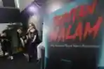 peluncuran-teaser-film-jeritan-malam_20190919_165649.jpg