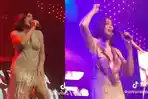 video-viral-TikTok-aksi-bernyanyi-dan-goyangan-Jessica-Iskandar-di-atas-panggung.jpg