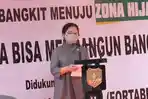 ketua-dpr-ri-puan-maharani-ketika-meninjau-vaksinasi.jpg