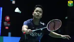 Anthony-Sinisuka-Ginting-vs-Loh-Kean-Yew-di-babak-32-besar-China-Masters-2023.jpg
